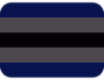 gendervoid_flag emote