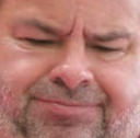 Big_Ed emote