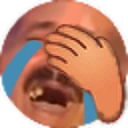 IKEK emote