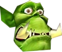 Rabota emote