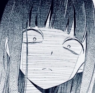 blank emote