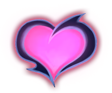 charm emote