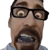 wtf emote