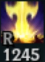 DEMACIA emote