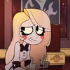 charlie_its_ok emote