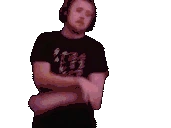 forsenPls emoji