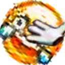 ArolfMan emote