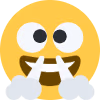 too_smart_apple emote