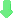 Green_Arrow_Down emoji