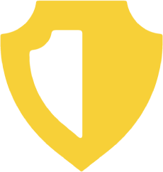 admin_yellow static emote