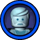 007_Ben_Kenobi_Ghost emote