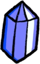 blue_crystal emote