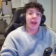 Oh emote