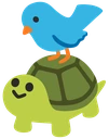 bird emote