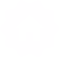 Community_Server_w emote