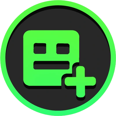 Project_Capture emote