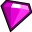 Purple_Gem emote