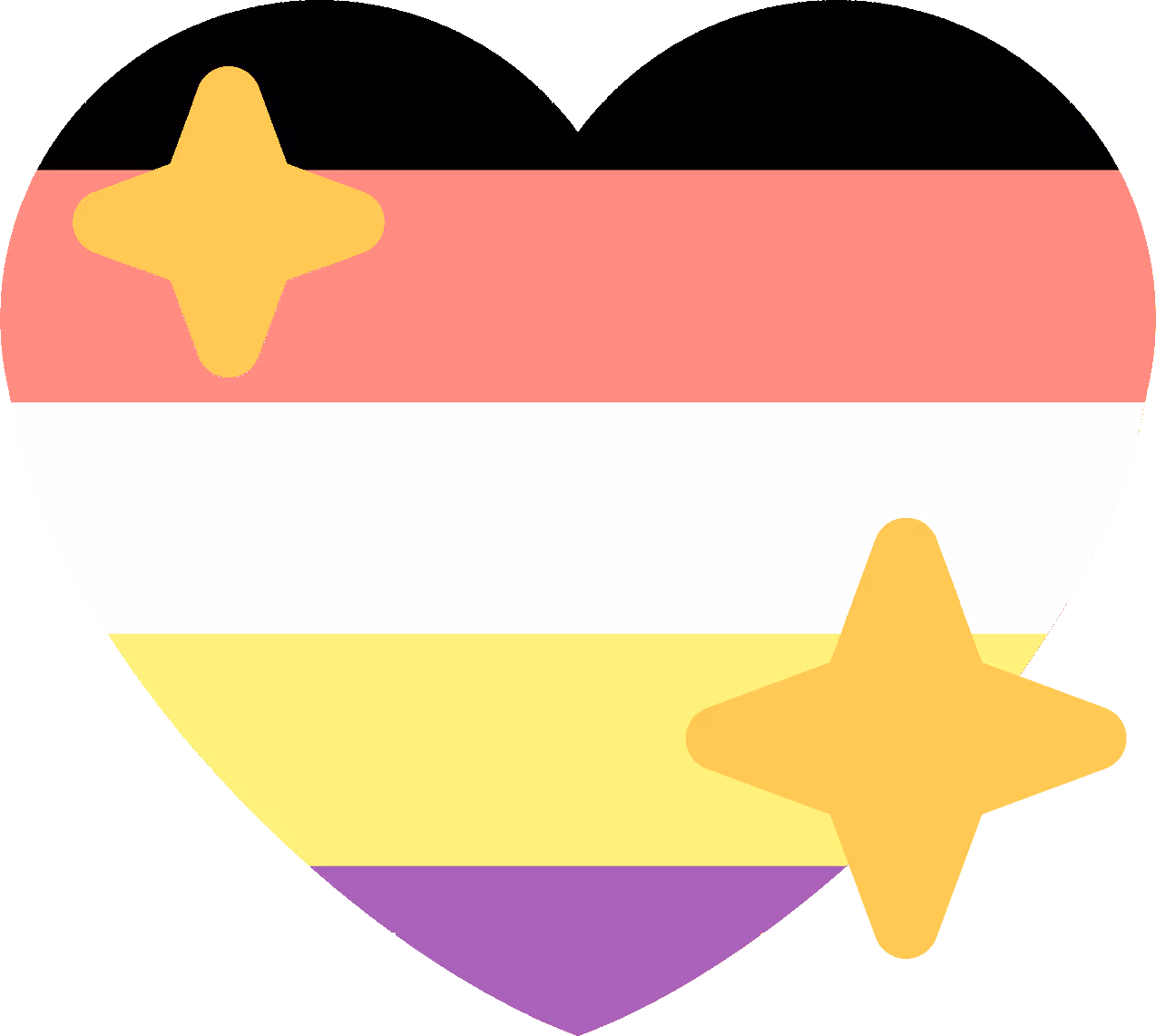 nogarian_pride emote