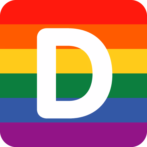 rainbow_indicator_d emote
