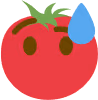 tomato_What12342 emote
