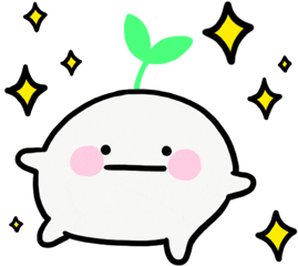 Yoyo_Hibud