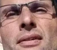 robertabela2 emote