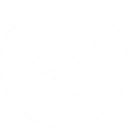 telegramwhite emote