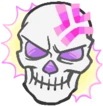 angry_skull emote