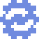 discord_partner emote