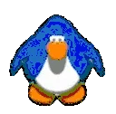 ClubPls emoji