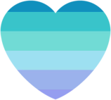 neptunicheart emote