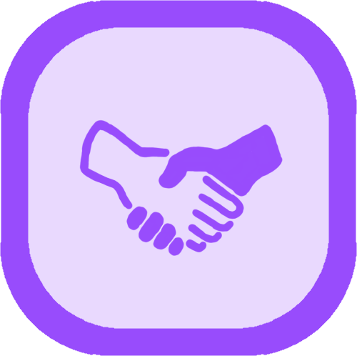 partner emote