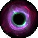Void_2 emote