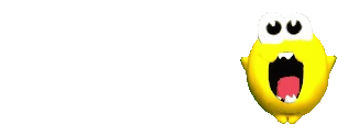 Spinnu0 emote