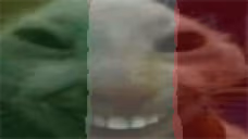 icsdidi emote