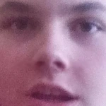 Salmoun emote
