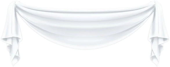 BeautifulLightwhite emote