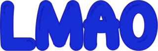 Laugh emote