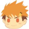 Hiro emote