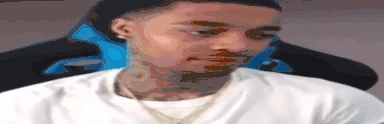 ome8 emote