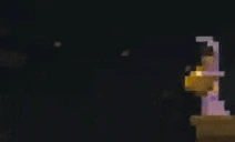 mionNoita emote