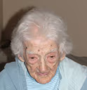 lederratte emote