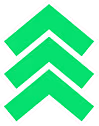 increased_valorant emote