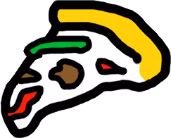 janky_pizza_veggie emote
