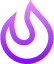 NA_FlamePurple emote
