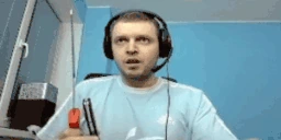 REZNYA emote