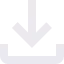 Download emoji