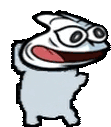 PepegaPls