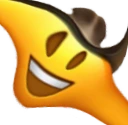 ahbab_emoji emote