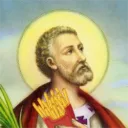 sainte_frite avatar